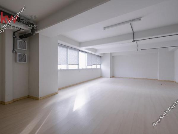 studio apartment for sale nicosia municipality nicosia 8185527 image 16134639