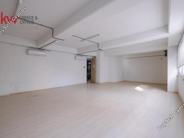 studio apartment for sale nicosia municipality nicosia 8185527 image 16134640