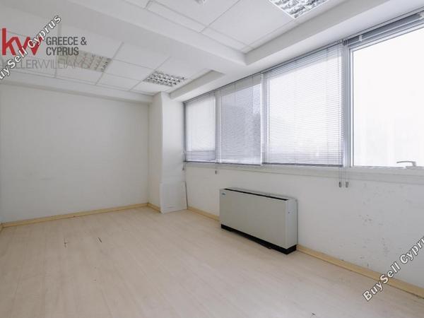 studio apartment for sale nicosia municipality nicosia 8185527 image 16134642