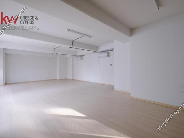 studio apartment for sale nicosia municipality nicosia 8185527 image 16134643