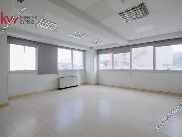 studio apartment for sale nicosia municipality nicosia 8185527 image 16134644