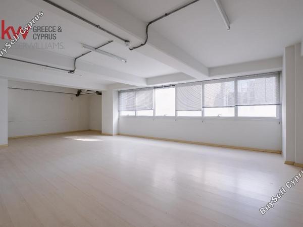 studio apartment for sale nicosia municipality nicosia 8185527 image 16134645