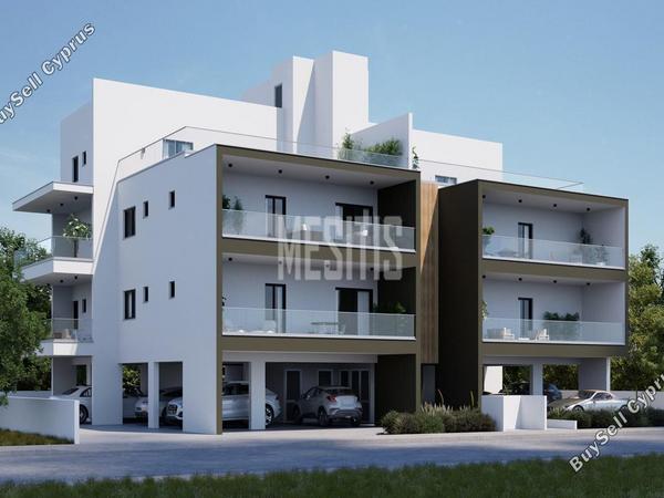 studio apartment for sale tseri nicosia 8903527 image 17387881