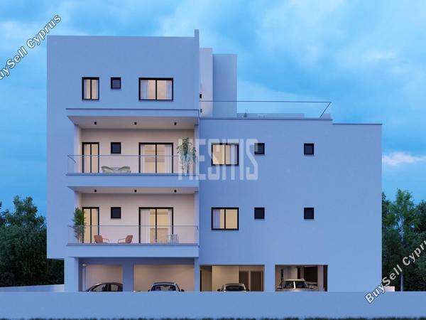 studio apartment for sale tseri nicosia 8903527 image 17410867