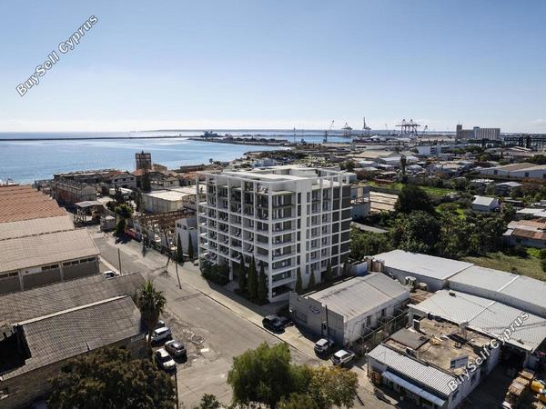 studio apartment for sale tsiflikoudia limassol 8372527 image 14594938