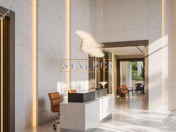 studio apartment for sale tsiflikoudia limassol 8495527 image 16857593