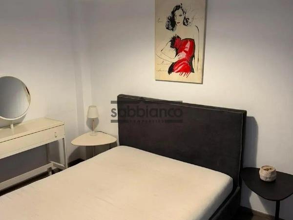 studio apartment rented limassol municipality limassol 8851527 image 17163517