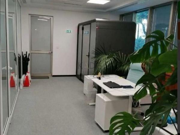 studio commercial building for rent agia zoni limassol 1839527 image 6566920