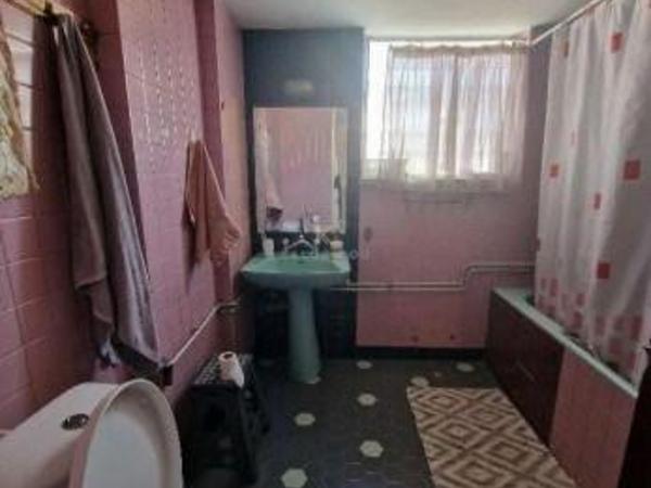 studio commercial building for sale agios dometios nicosia 1690527 image 5710487