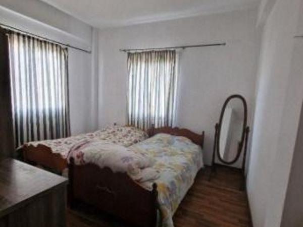 studio commercial building for sale agios dometios nicosia 1690527 image 5710488
