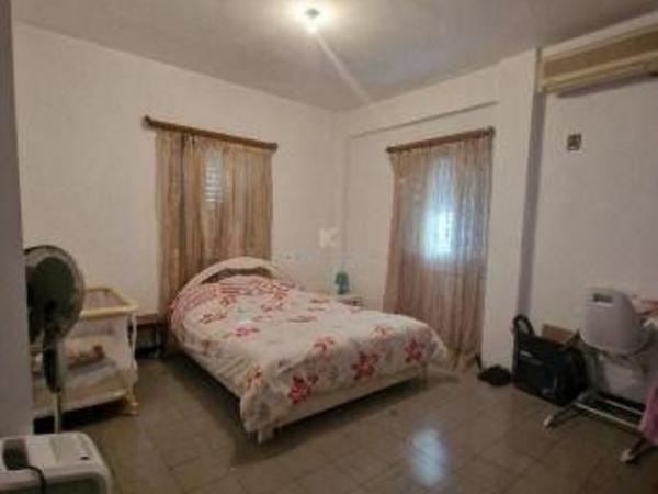 studio commercial building for sale agios dometios nicosia 1690527 image 5710489