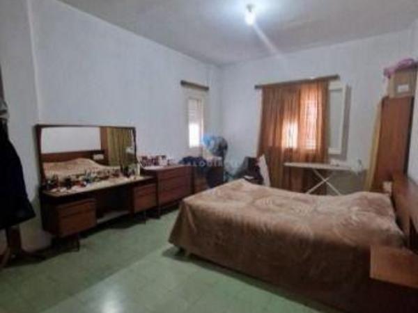 studio commercial building for sale agios dometios nicosia 1690527 image 5710490