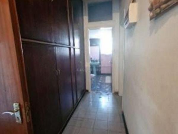 studio commercial building for sale agios dometios nicosia 1690527 image 5710491