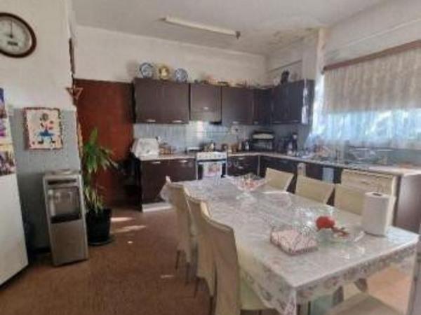 studio commercial building for sale agios dometios nicosia 1690527 image 5710492