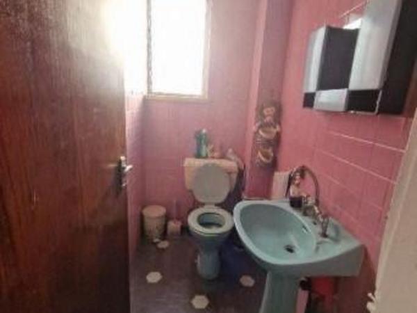 studio commercial building for sale agios dometios nicosia 1690527 image 5710493