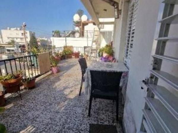 studio commercial building for sale agios dometios nicosia 1690527 image 5710494