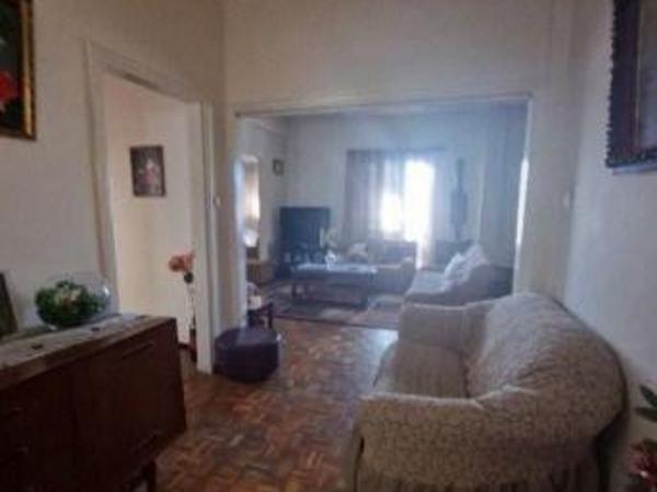 studio commercial building for sale agios dometios nicosia 1690527 image 5710495