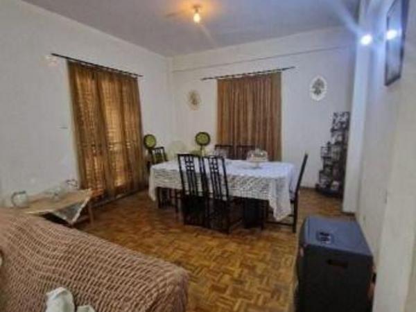 studio commercial building for sale agios dometios nicosia 1690527 image 5710496