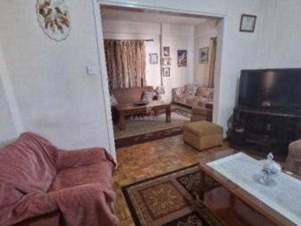studio commercial building for sale agios dometios nicosia 1690527 image 5710497