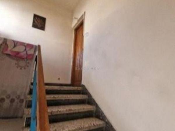 studio commercial building for sale agios dometios nicosia 1690527 image 5710498