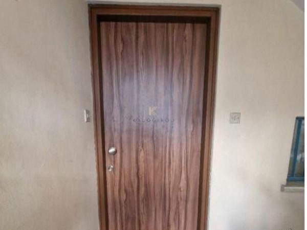 studio commercial building for sale agios dometios nicosia 1690527 image 5710499
