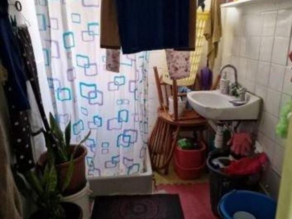 studio commercial building for sale agios dometios nicosia 1690527 image 5710500