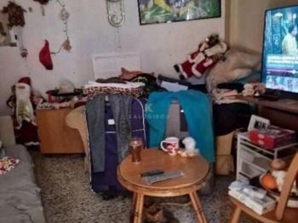 studio commercial building for sale agios dometios nicosia 1690527 image 5710501