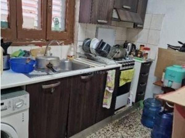 studio commercial building for sale agios dometios nicosia 1690527 image 5710503