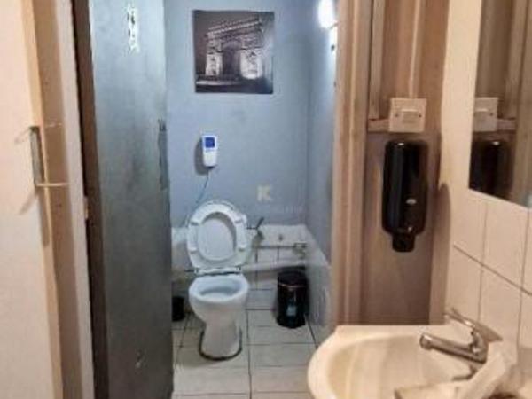 studio commercial building for sale agios dometios nicosia 1690527 image 5710504
