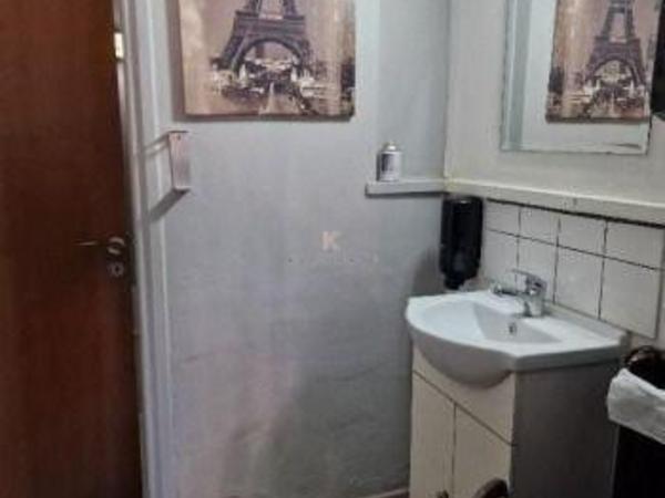 studio commercial building for sale agios dometios nicosia 1690527 image 5710505