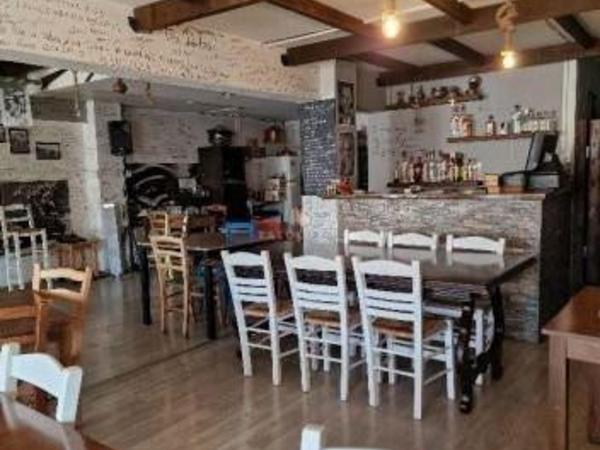 studio commercial building for sale agios dometios nicosia 1690527 image 5710508