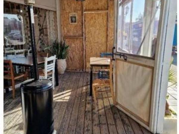 studio commercial building for sale agios dometios nicosia 1690527 image 5710509