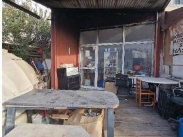 studio commercial building for sale agios dometios nicosia 1690527 image 5710510