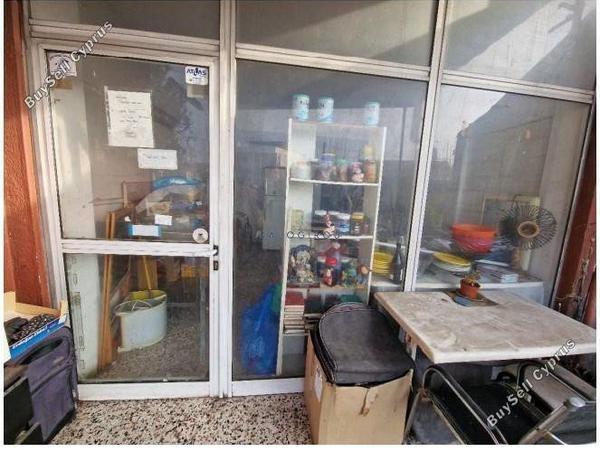 studio commercial building for sale agios dometios nicosia 1690527 image 5710511
