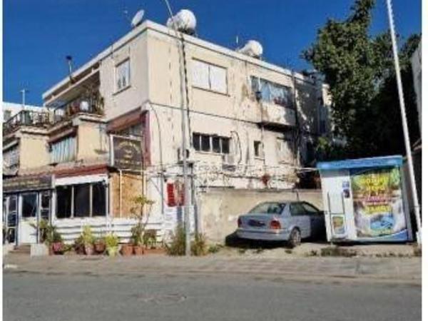 studio commercial building for sale agios dometios nicosia 1690527 image 5710512