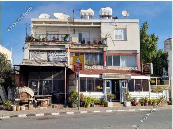 studio commercial building for sale agios dometios nicosia 1690527 image 5710513