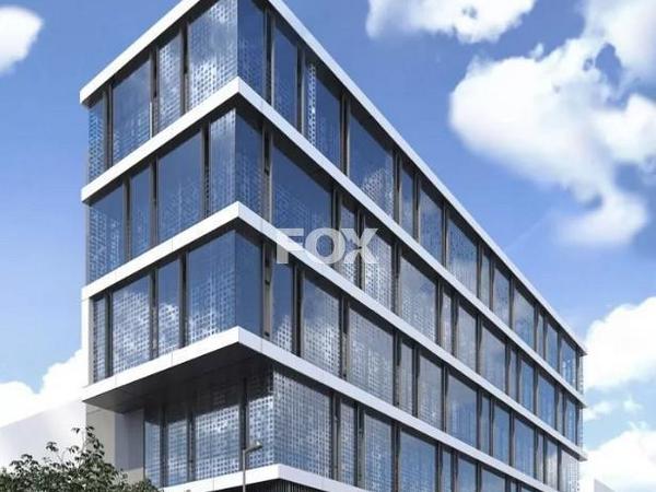 studio commercial building for sale mesa gitonia limassol 7991527 image 12073295