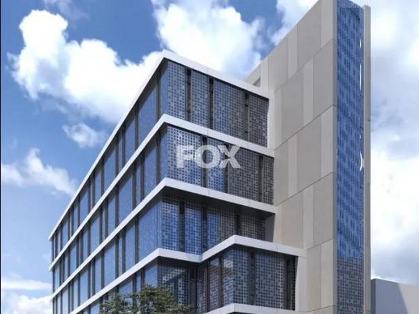 studio commercial building for sale mesa gitonia limassol 7991527 image 12073298