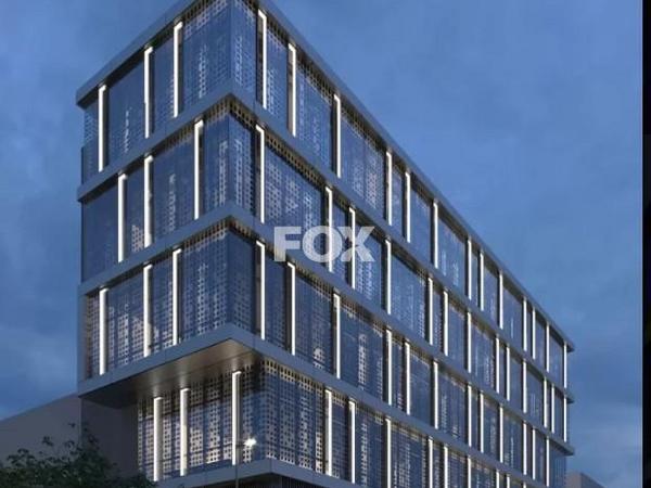 studio commercial building for sale mesa gitonia limassol 7991527 image 12073299