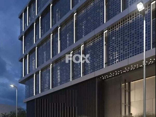 studio commercial building for sale mesa gitonia limassol 7991527 image 12073301