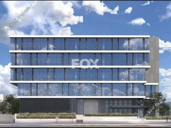 studio commercial building for sale mesa gitonia limassol 7991527 image 12073302