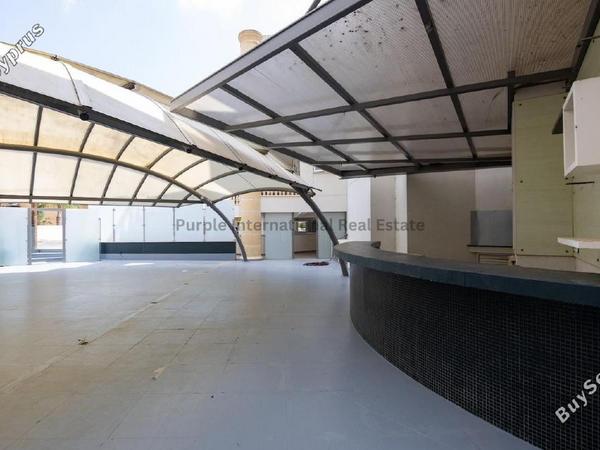 studio commercial building for sale paralimni famagusta 8281527 image 14006900