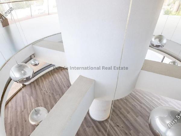 studio commercial building for sale paralimni famagusta 8281527 image 14006901