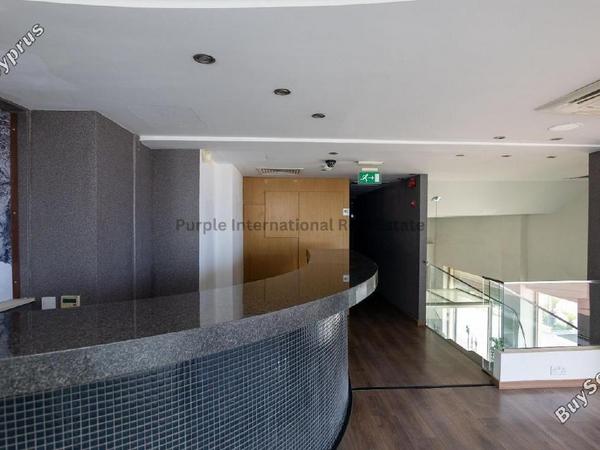 studio commercial building for sale paralimni famagusta 8281527 image 14006902