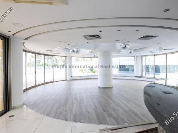 studio commercial building for sale paralimni famagusta 8281527 image 14006903