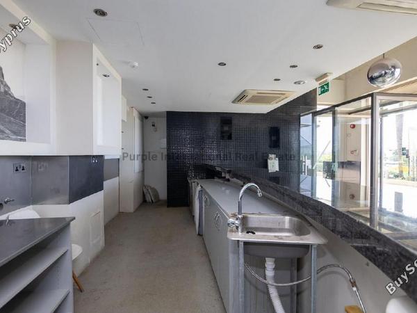 studio commercial building for sale paralimni famagusta 8281527 image 14006904