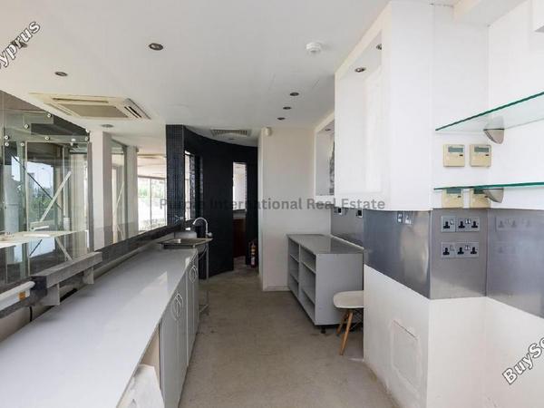 studio commercial building for sale paralimni famagusta 8281527 image 14006905