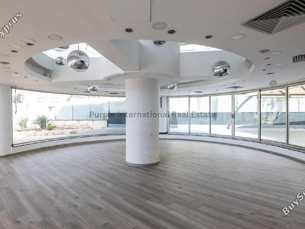 studio commercial building for sale paralimni famagusta 8281527 image 14006906