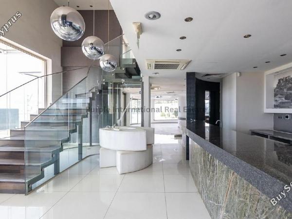 studio commercial building for sale paralimni famagusta 8281527 image 14006907