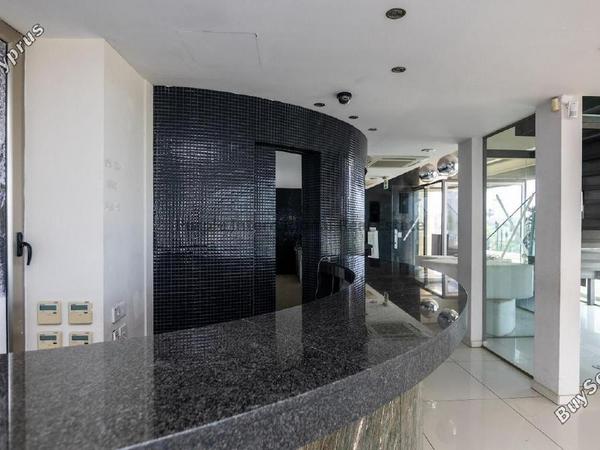 studio commercial building for sale paralimni famagusta 8281527 image 14006908